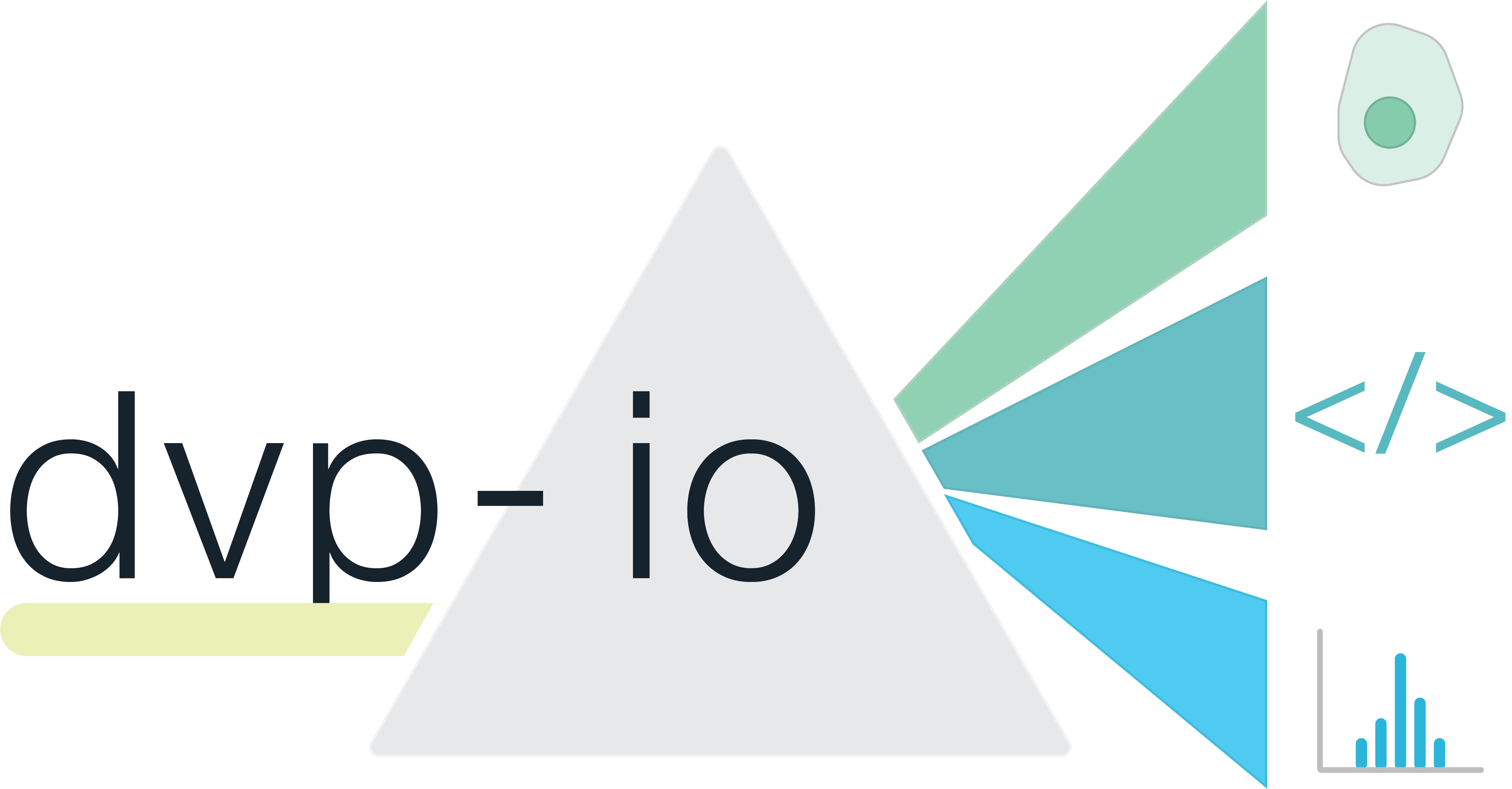 dvp-io - Home