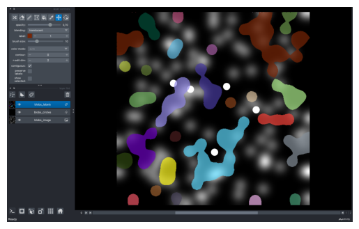 ../_images/25a413c7a6a4733213434990e129c6b8ec8bc4e21a84effe04538a713b6090eb.png