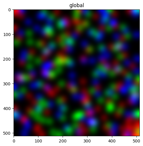 ../_images/6ec7d373947bfa78b5986a814f3cffc1e1a2d32ea6deb96081cd8961d642c7df.png