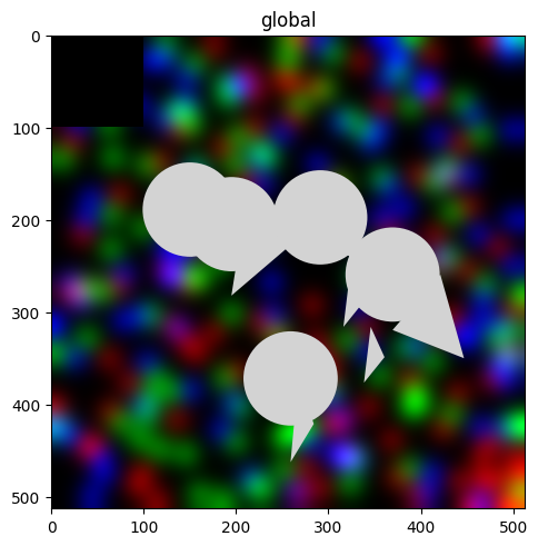 ../_images/7e866b78c52a3e02399a60342ec4b7b5c3e0cade50d6f90fa00973ade0fbf2ee.png