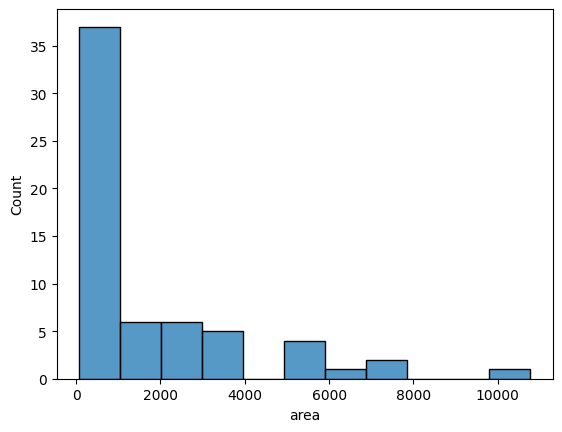../_images/c7278d56e4e2394f80543c1e1fc0b6dfe8d385230daae8bd5a614f106c227a5d.png